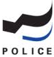 Police Cantonale de Fribourg, CH
