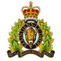 Gendarmerie Royale du Canada-Royal Canadian Mounted Police
