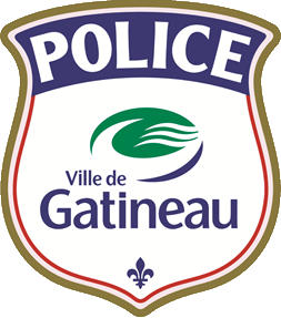 Police de Gatineau