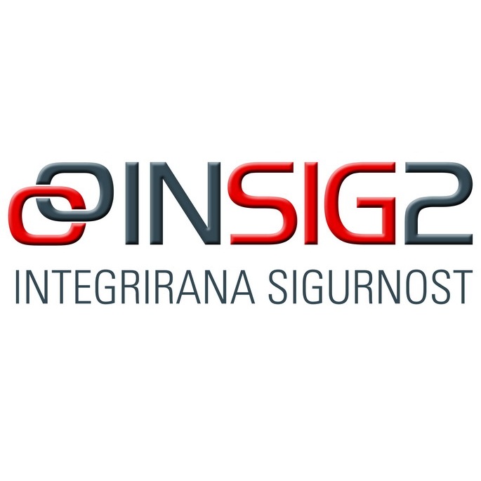 INsig2 Ltd.