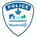 Montreal Police