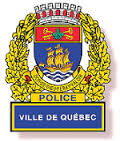 Police Ville de Québec