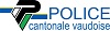 Police Cantonale Vaudoise, CH
