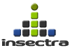 Insectra Technology Services