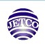 JETCO Technology, Inc.