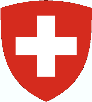 Swiss Federal Police