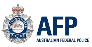 Australia Federal Police